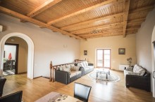 Satılır Villa, Xəzər.r, Şağan-3