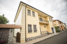 Satılır Villa, Xəzər.r, Şağan-8