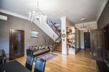 Satılır Villa, Xəzər.r, Şağan-10