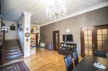 Satılır Villa, Xəzər.r, Şağan-11