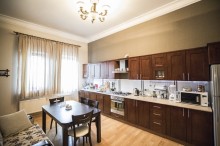 Satılır Villa, Xəzər.r, Şağan-12