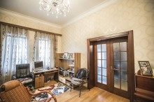 Satılır Villa, Xəzər.r, Şağan-13