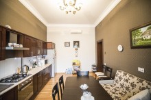 Satılır Villa, Xəzər.r, Şağan-14