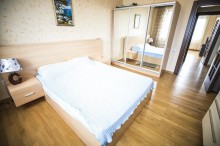 Satılır Villa, Xəzər.r, Şağan-15
