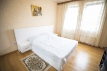 Satılır Villa, Xəzər.r, Şağan-16