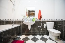Satılır Villa, Xəzər.r, Şağan-17