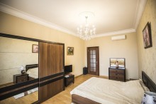 Satılır Villa, Xəzər.r, Şağan-19