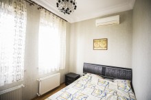 Satılır Villa, Xəzər.r, Şağan-20