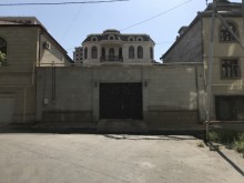 Satılır Villa, Sabunçu.r, Bakıxanov-1