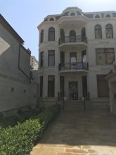 Satılır Villa, Sabunçu.r, Bakıxanov-2