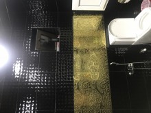 Satılır Villa, Sabunçu.r, Bakıxanov-3