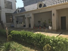 Satılır Villa, Sabunçu.r, Bakıxanov-5