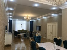 Satılır Villa, Sabunçu.r, Bakıxanov-6