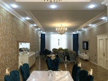 Satılır Villa, Sabunçu.r, Bakıxanov-7