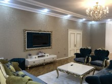 Satılır Villa, Sabunçu.r, Bakıxanov-8