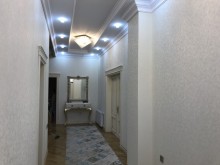 Satılır Villa, Sabunçu.r, Bakıxanov-9