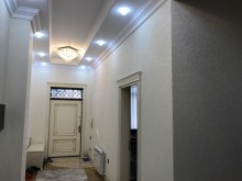 Satılır Villa, Sabunçu.r, Bakıxanov-10