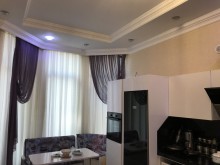 Satılır Villa, Sabunçu.r, Bakıxanov-11