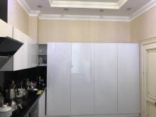 Satılır Villa, Sabunçu.r, Bakıxanov-12
