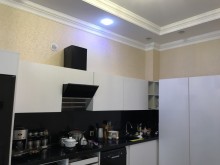 Satılır Villa, Sabunçu.r, Bakıxanov-13
