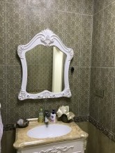 Satılır Villa, Sabunçu.r, Bakıxanov-14