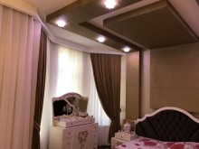 Satılır Villa, Sabunçu.r, Bakıxanov-15