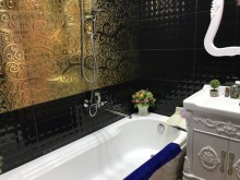 Satılır Villa, Sabunçu.r, Bakıxanov-16