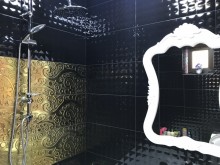Satılır Villa, Sabunçu.r, Bakıxanov-17