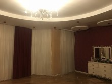 Satılır Villa, Sabunçu.r, Bakıxanov-18