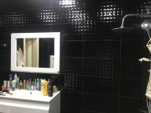 Satılır Villa, Sabunçu.r, Bakıxanov-20