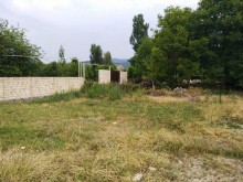 Satılır Torpaq, Qəbələ.ş-1