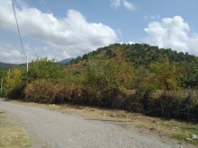 Satılır Torpaq, Qəbələ.ş-3