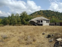 Satılır Torpaq, Qəbələ.ş-5
