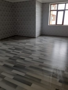 Satılır Yeni Tikili, Yasamal.r, Alatava-5