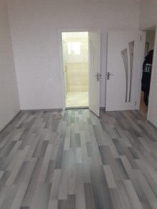 Satılır Yeni Tikili, Yasamal.r, Alatava-7