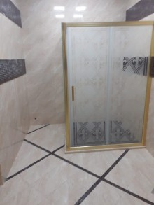 Satılır Yeni Tikili, Yasamal.r, Alatava-8