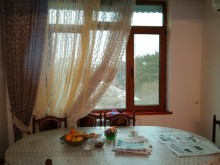 Satılır Köhnə Tikili, Binəqədi.r, Biləcəri, Avtovağzal.m-8