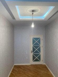 Satılır Yeni Tikili, Nəsimi.r, 3-cü mikrorayon, 20 Yanvar.m-8