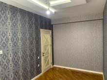 Satılır Yeni Tikili, Nəsimi.r, 3-cü mikrorayon, 20 Yanvar.m-9