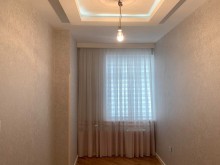 Satılır Yeni Tikili, Nəsimi.r, 3-cü mikrorayon, 20 Yanvar.m-10