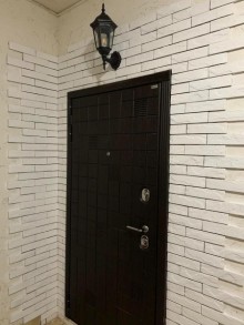 Satılır Yeni Tikili, Nəsimi.r, 3-cü mikrorayon, 20 Yanvar.m-13