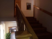 Satılır Villa, Nərimanov.r, Gənclik.m-3