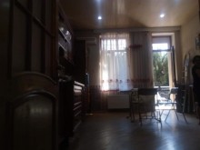 Satılır Villa, Nərimanov.r, Gənclik.m-4
