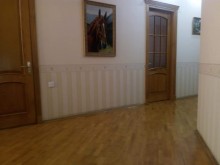 Satılır Villa, Nərimanov.r, Gənclik.m-5