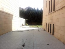 Satılır Villa, Nərimanov.r, Gənclik.m-6