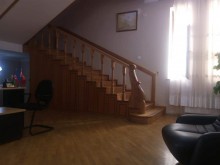 Satılır Villa, Nərimanov.r, Gənclik.m-7