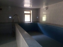Satılır Villa, Nərimanov.r, Gənclik.m-9