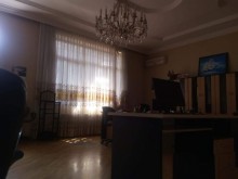 Satılır Villa, Nərimanov.r, Gənclik.m-10