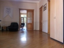 Satılır Villa, Nərimanov.r, Gənclik.m-11