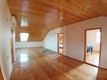 Satılır Həyət evi, Xəzər.r, Dübəndi, Koroğlu.m-8